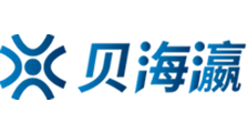 国产最新理论片在线观看